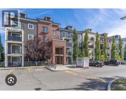 2101, 99 Copperstone Park Se Copperfield, Calgary, Ca