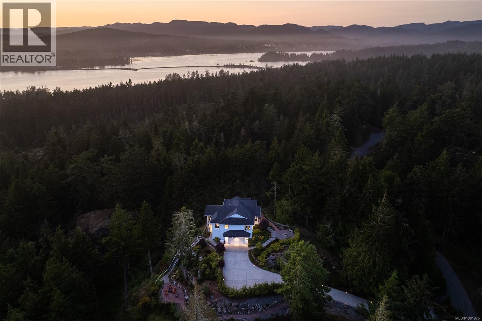 1210 Starlight Grove, Sooke, British Columbia  V9Z 1L8 - Photo 13 - 1001976