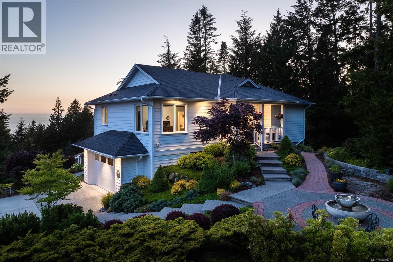 1210 Starlight Grove, Sooke, British Columbia  V9Z 1L8 - Photo 8 - 1001976