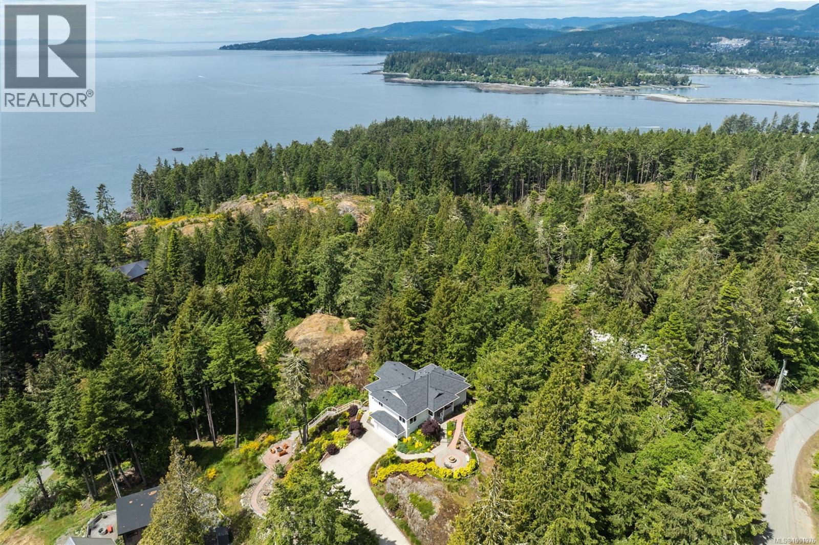 1210 Starlight Grove, Sooke, British Columbia  V9Z 1L8 - Photo 6 - 1001976