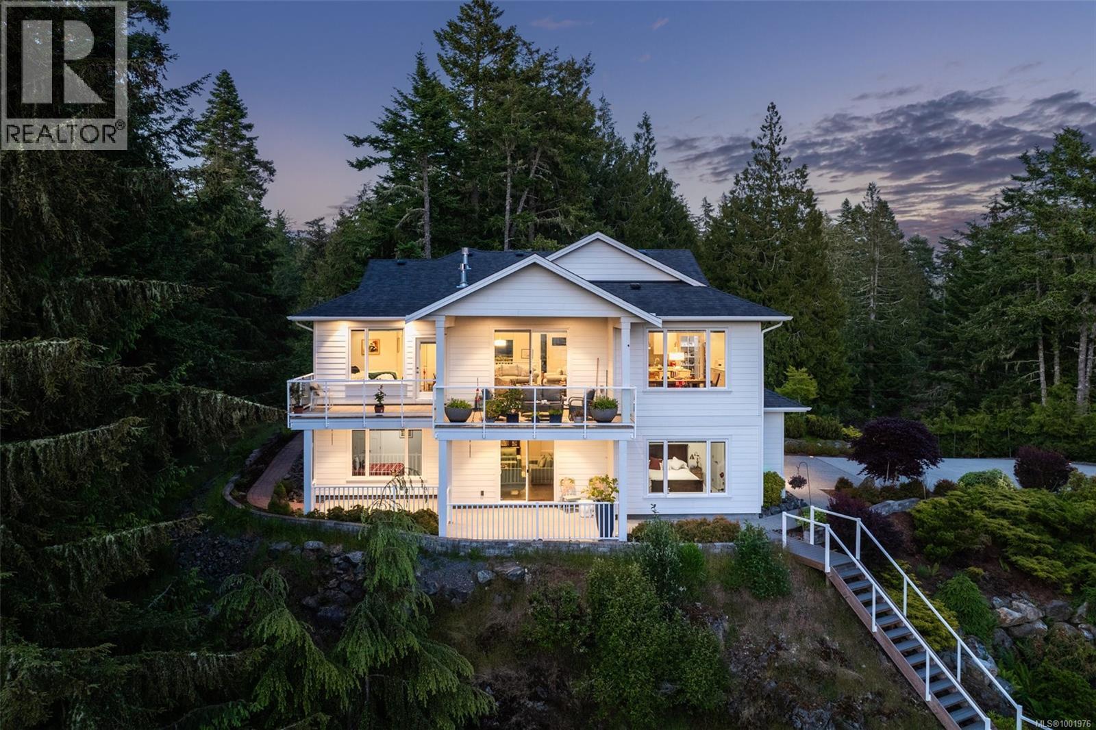 1210 Starlight Grove, Sooke, British Columbia  V9Z 1L8 - Photo 11 - 1001976