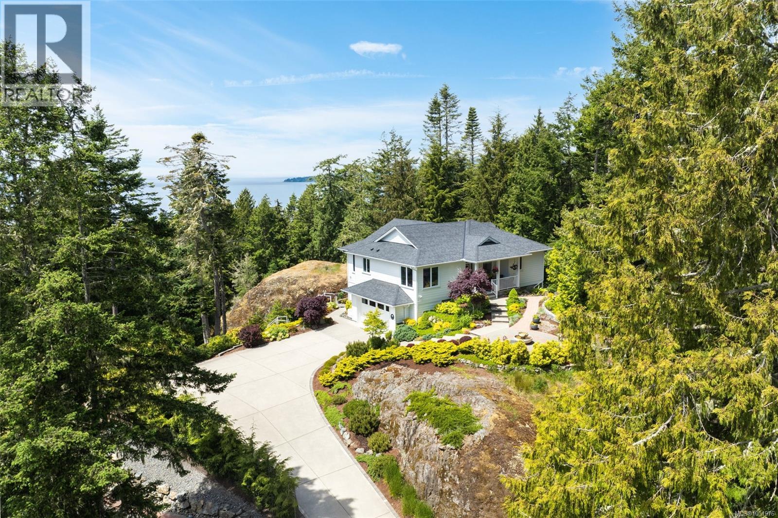 1210 Starlight Grove, Sooke, British Columbia  V9Z 1L8 - Photo 2 - 1001976