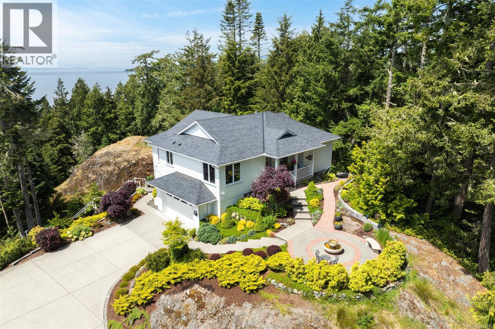 1210 Starlight Grove, Sooke, British Columbia  V9Z 1L8 - Photo 10 - 1001976