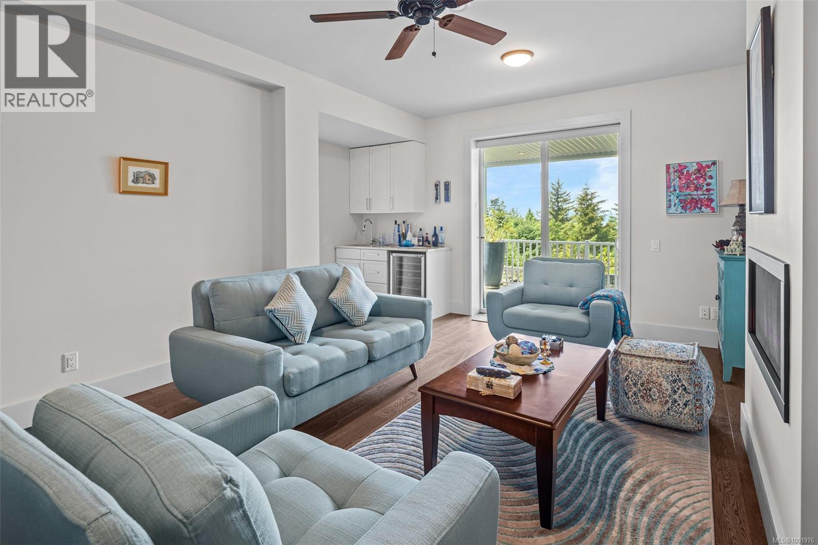 1210 Starlight Grove, Sooke, British Columbia  V9Z 1L8 - Photo 38 - 1001976