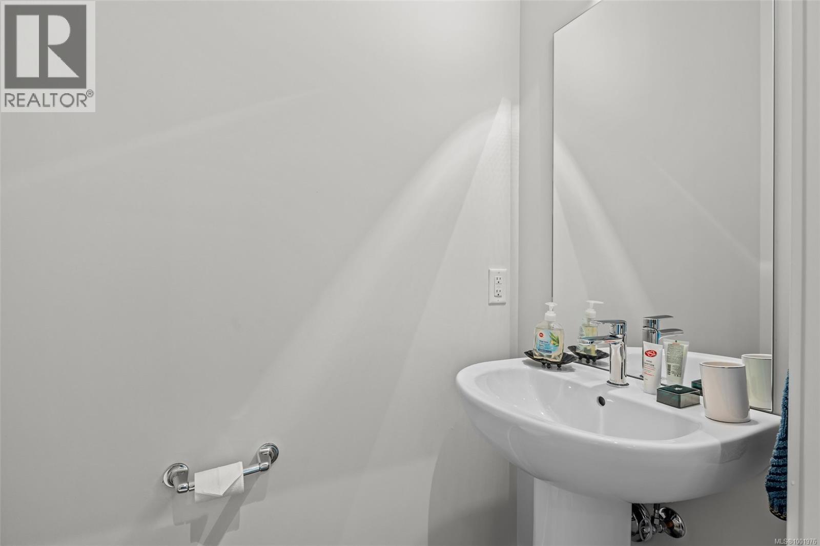 1210 Starlight Grove, Sooke, British Columbia  V9Z 1L8 - Photo 31 - 1001976