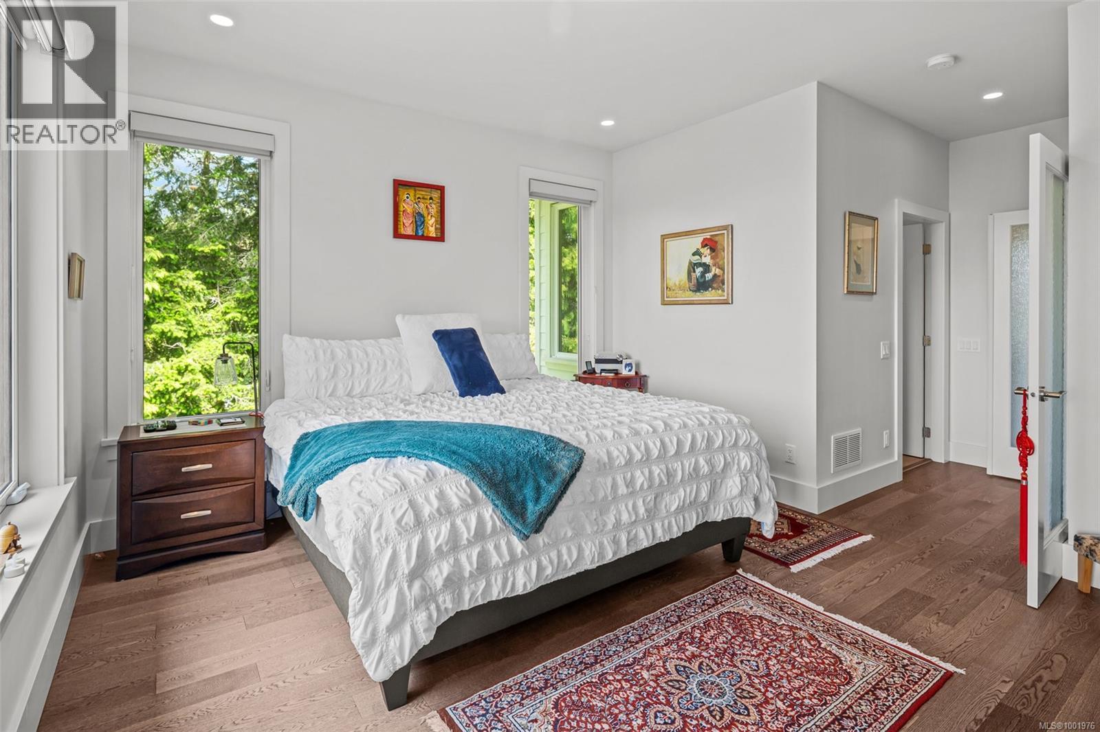 1210 Starlight Grove, Sooke, British Columbia  V9Z 1L8 - Photo 33 - 1001976
