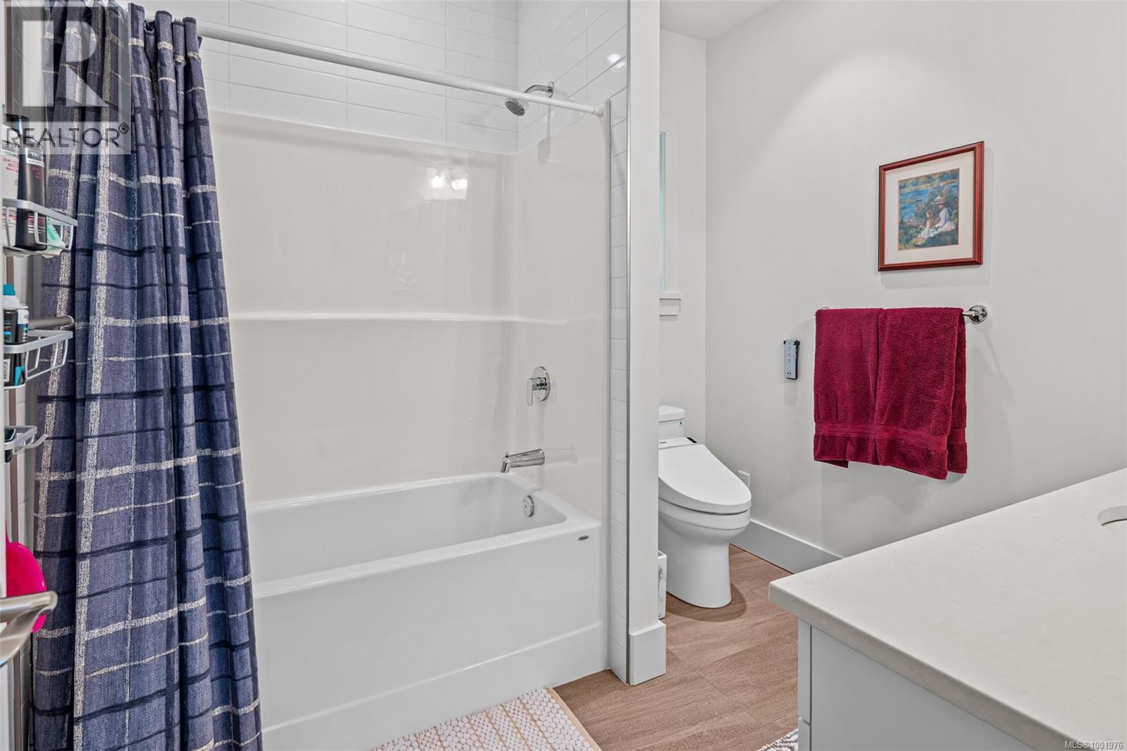 1210 Starlight Grove, Sooke, British Columbia  V9Z 1L8 - Photo 52 - 1001976