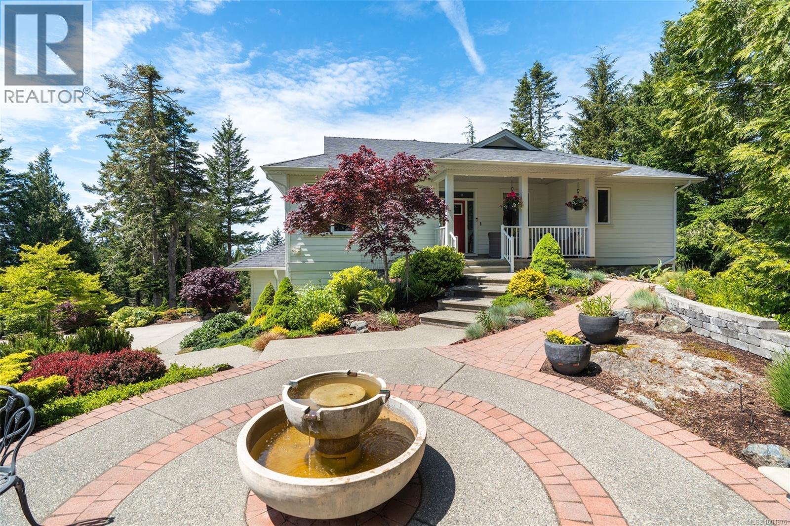 1210 Starlight Grove, Sooke, British Columbia  V9Z 1L8 - Photo 14 - 1001976