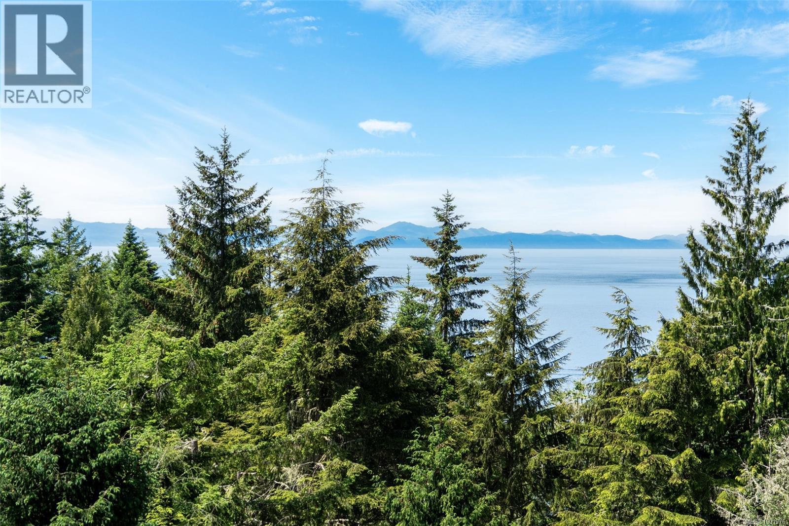 1210 Starlight Grove, Sooke, British Columbia  V9Z 1L8 - Photo 47 - 1001976