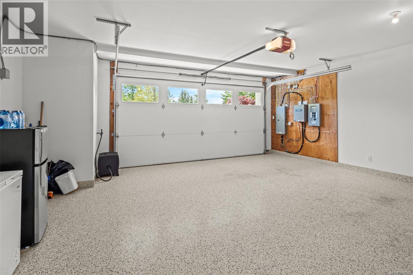 1210 Starlight Grove, Sooke, British Columbia  V9Z 1L8 - Photo 55 - 1001976