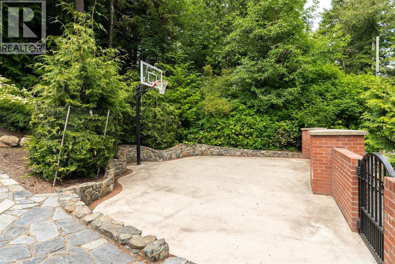 1210 Starlight Grove, Sooke, British Columbia  V9Z 1L8 - Photo 75 - 1001976