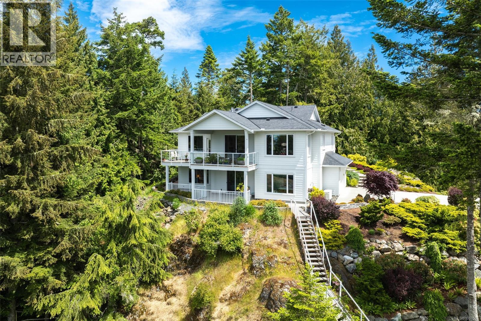 1210 Starlight Grove, Sooke, British Columbia  V9Z 1L8 - Photo 58 - 1001976