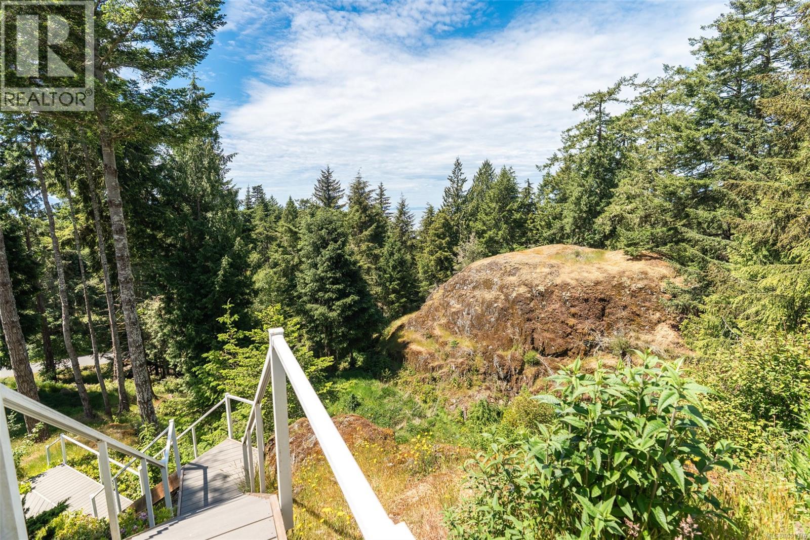 1210 Starlight Grove, Sooke, British Columbia  V9Z 1L8 - Photo 65 - 1001976