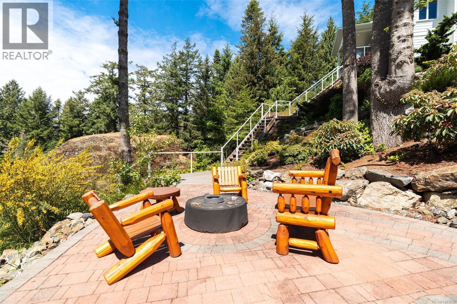1210 Starlight Grove, Sooke, British Columbia  V9Z 1L8 - Photo 68 - 1001976