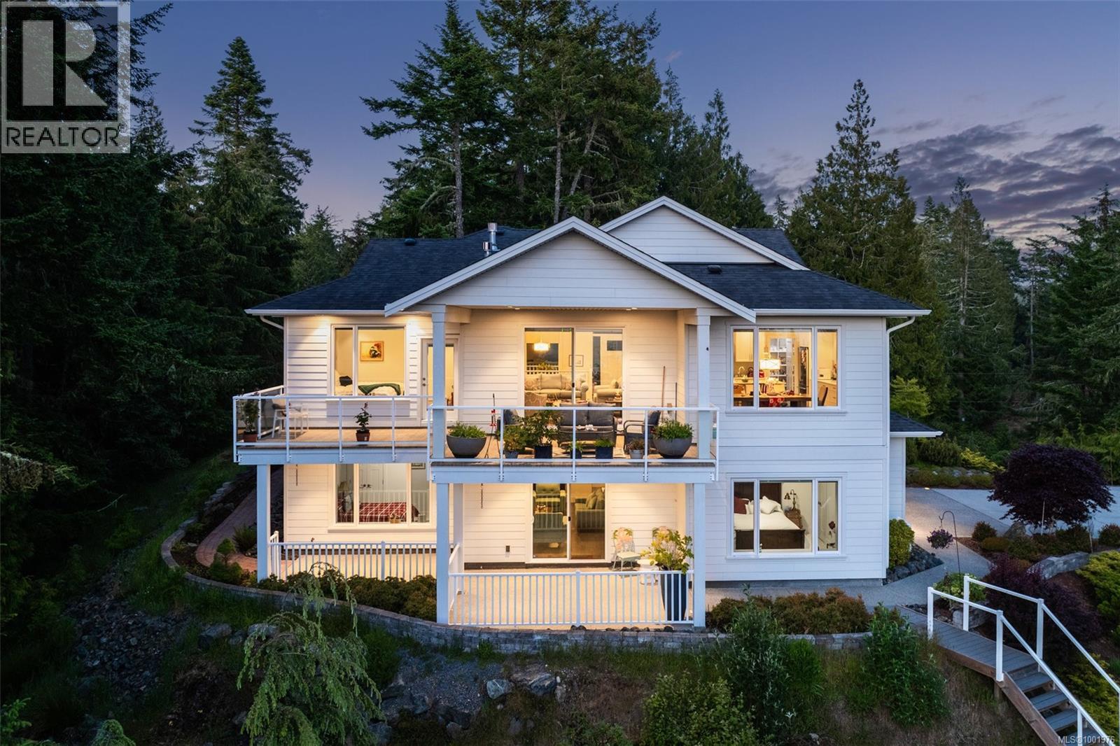 1210 Starlight Grove, Sooke, British Columbia  V9Z 1L8 - Photo 84 - 1001976