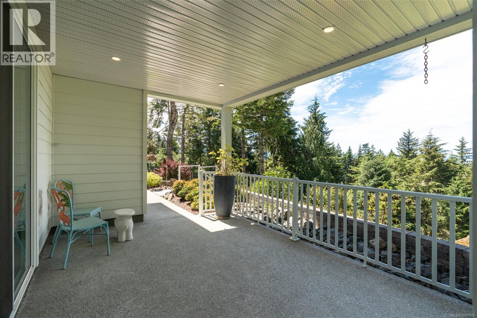 1210 Starlight Grove, Sooke, British Columbia  V9Z 1L8 - Photo 63 - 1001976