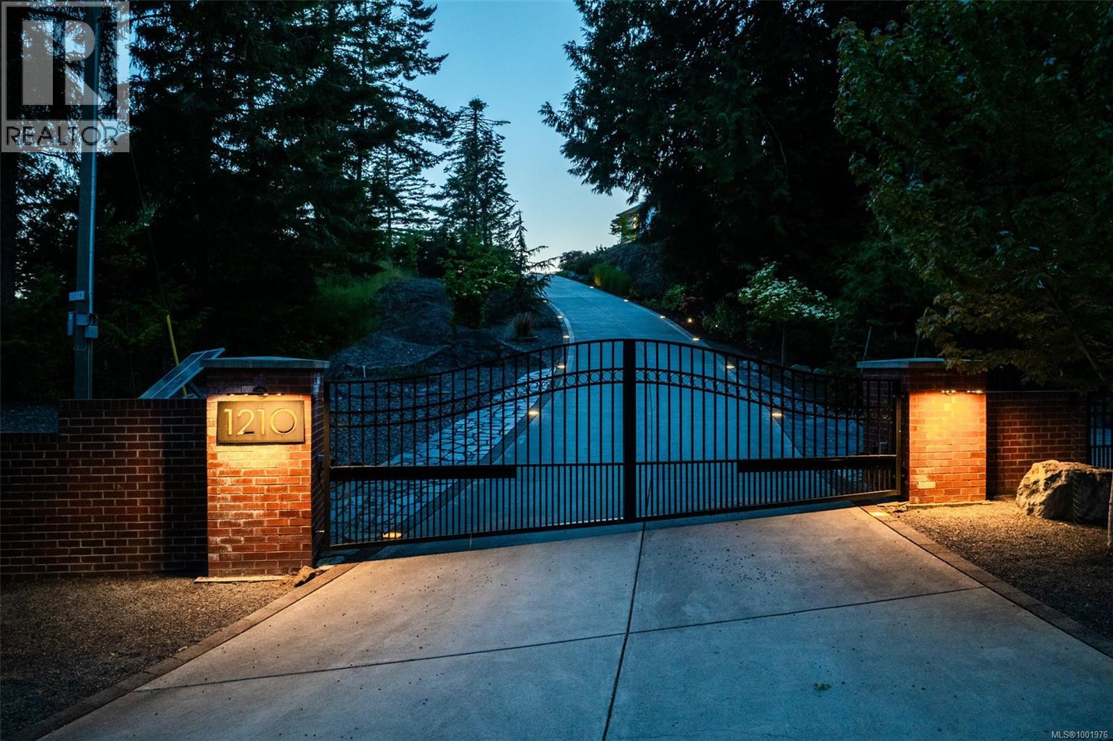 1210 Starlight Grove, Sooke, British Columbia  V9Z 1L8 - Photo 77 - 1001976