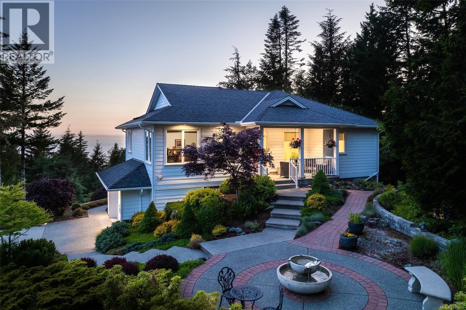 1210 Starlight Grove, Sooke, British Columbia  V9Z 1L8 - Photo 81 - 1001976