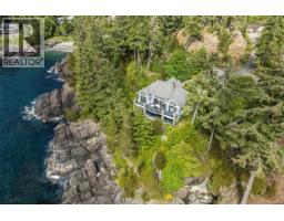 1050 Roxview Crt Silver Spray