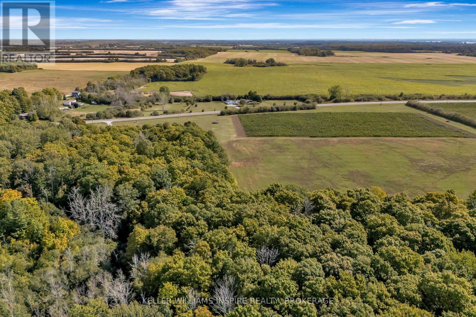 18055 Loyalist Parkway, Prince Edward County, Ontario  K7P 2Y4 - Photo 10 - X12425257
