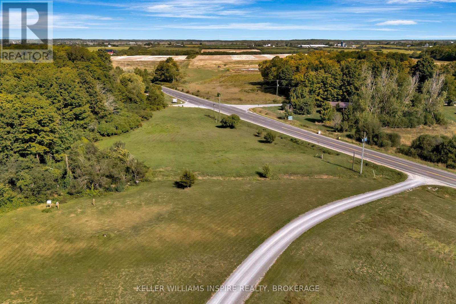 18055 Loyalist Parkway, Prince Edward County, Ontario  K7P 2Y4 - Photo 11 - X12425257