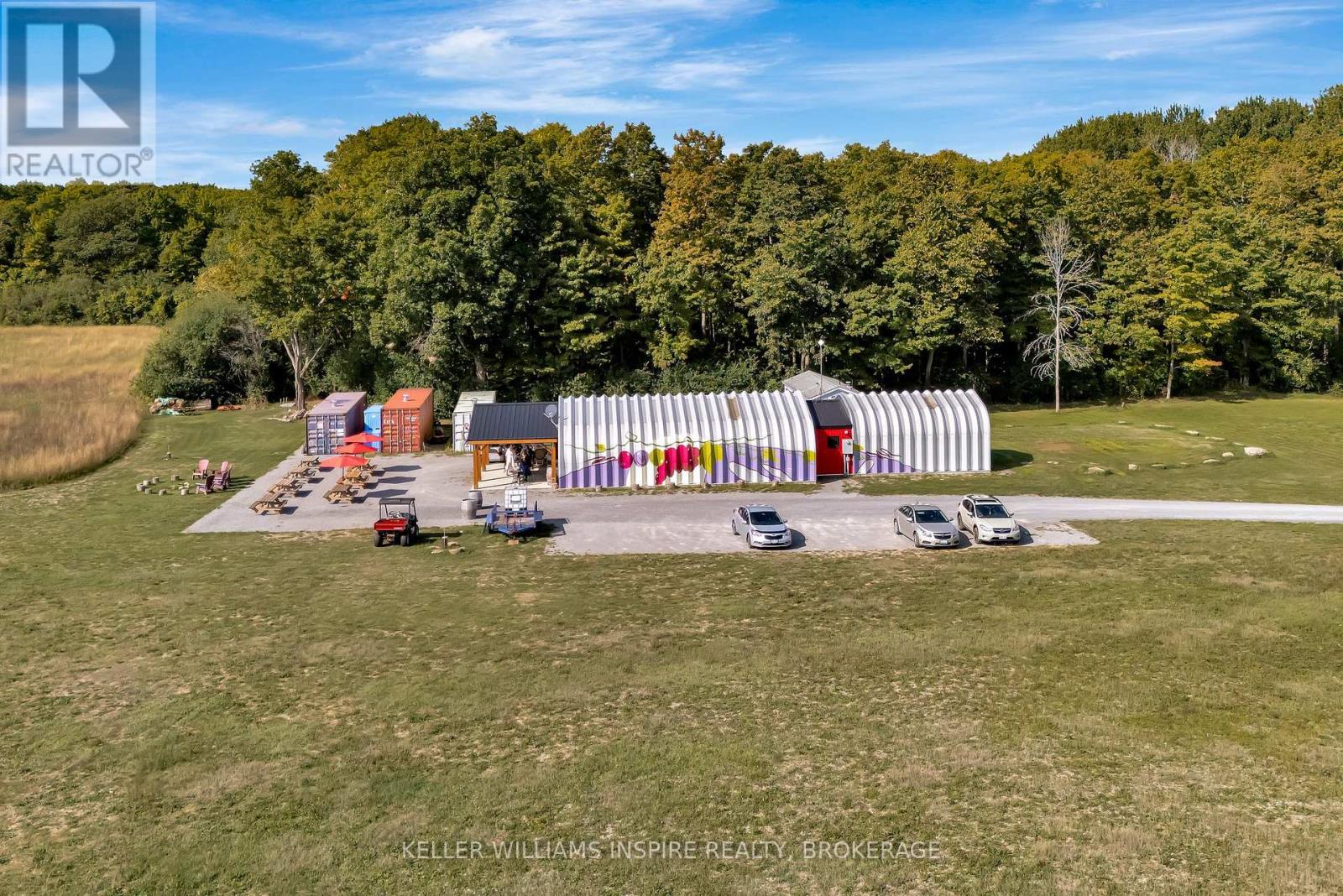 18055 Loyalist Parkway, Prince Edward County, Ontario  K7P 2Y4 - Photo 14 - X12425257