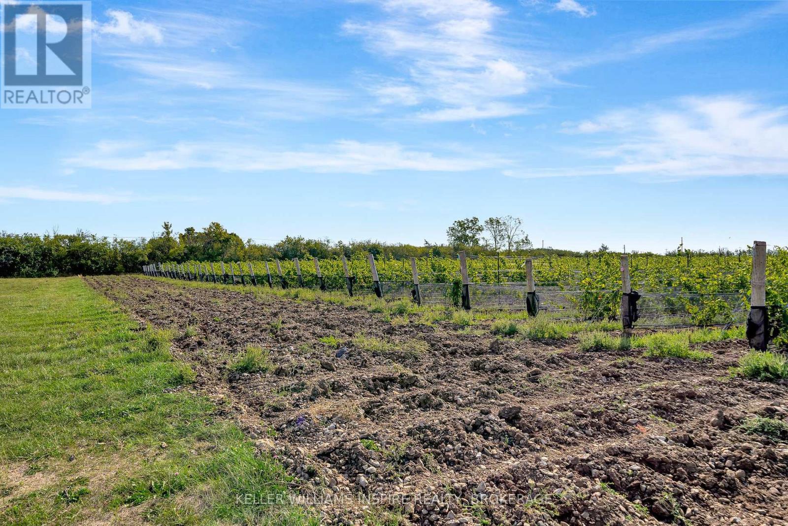 18055 Loyalist Parkway, Prince Edward County, Ontario  K7P 2Y4 - Photo 22 - X12425257