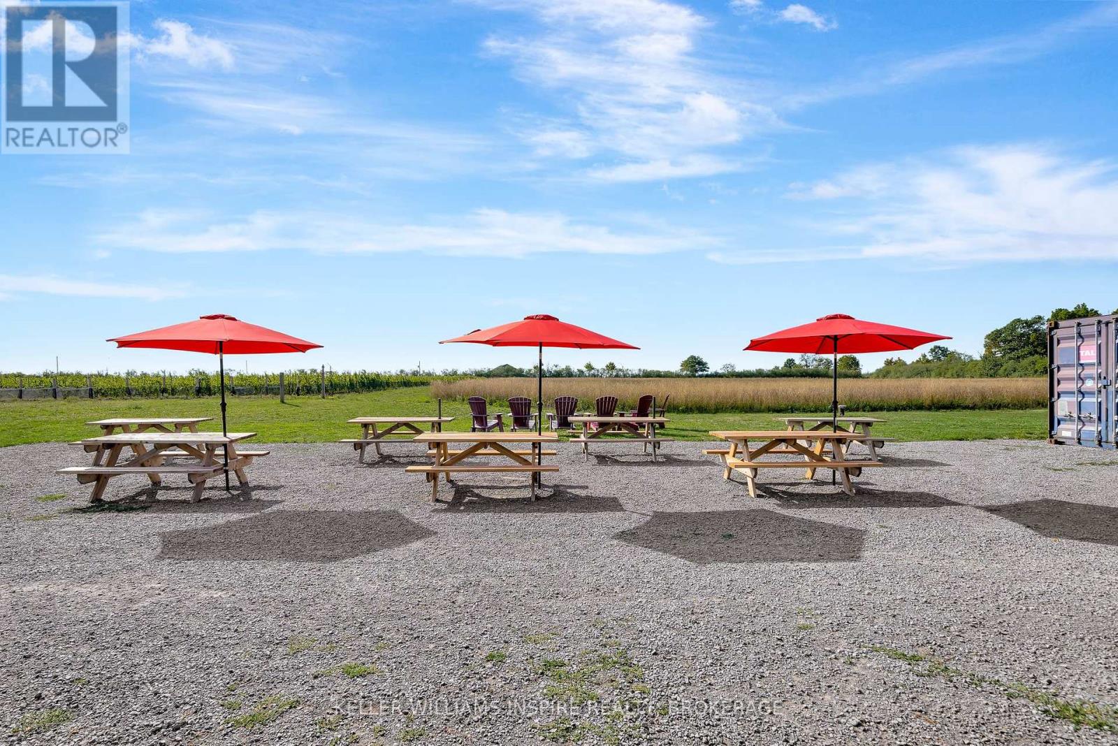 18055 Loyalist Parkway, Prince Edward County, Ontario  K7P 2Y4 - Photo 26 - X12425257