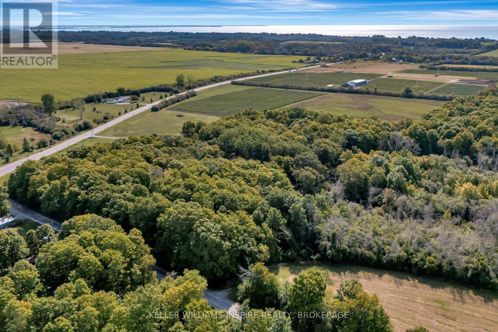 18055 Loyalist Parkway, Prince Edward County, Ontario  K7P 2Y4 - Photo 9 - X12425257