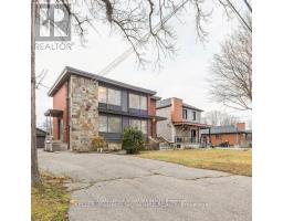 Bsmnt - 214 Queenslea Avenue, Toronto (Humberlea-Pelmo Park), Ca