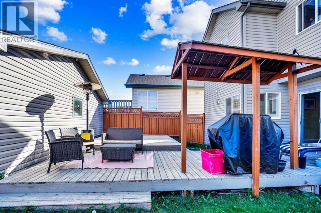 143 Taralea Gardens Ne, Calgary, Alberta  T3J 4W5 - Photo 31 - A2259590