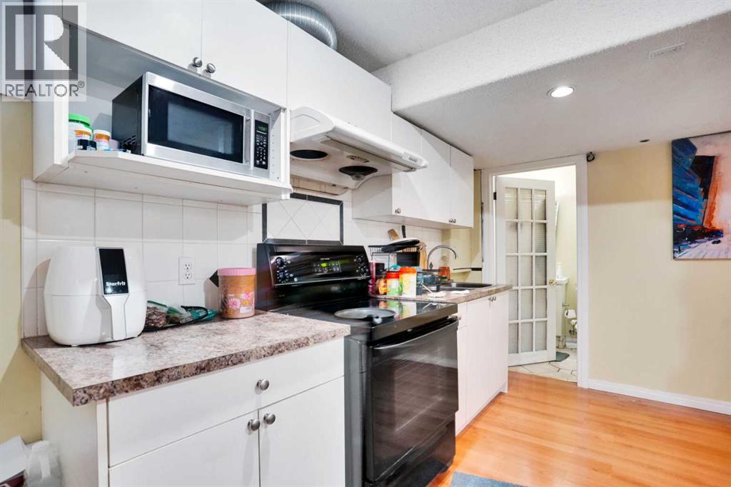 143 Taralea Gardens Ne, Calgary, Alberta  T3J 4W5 - Photo 38 - A2259590