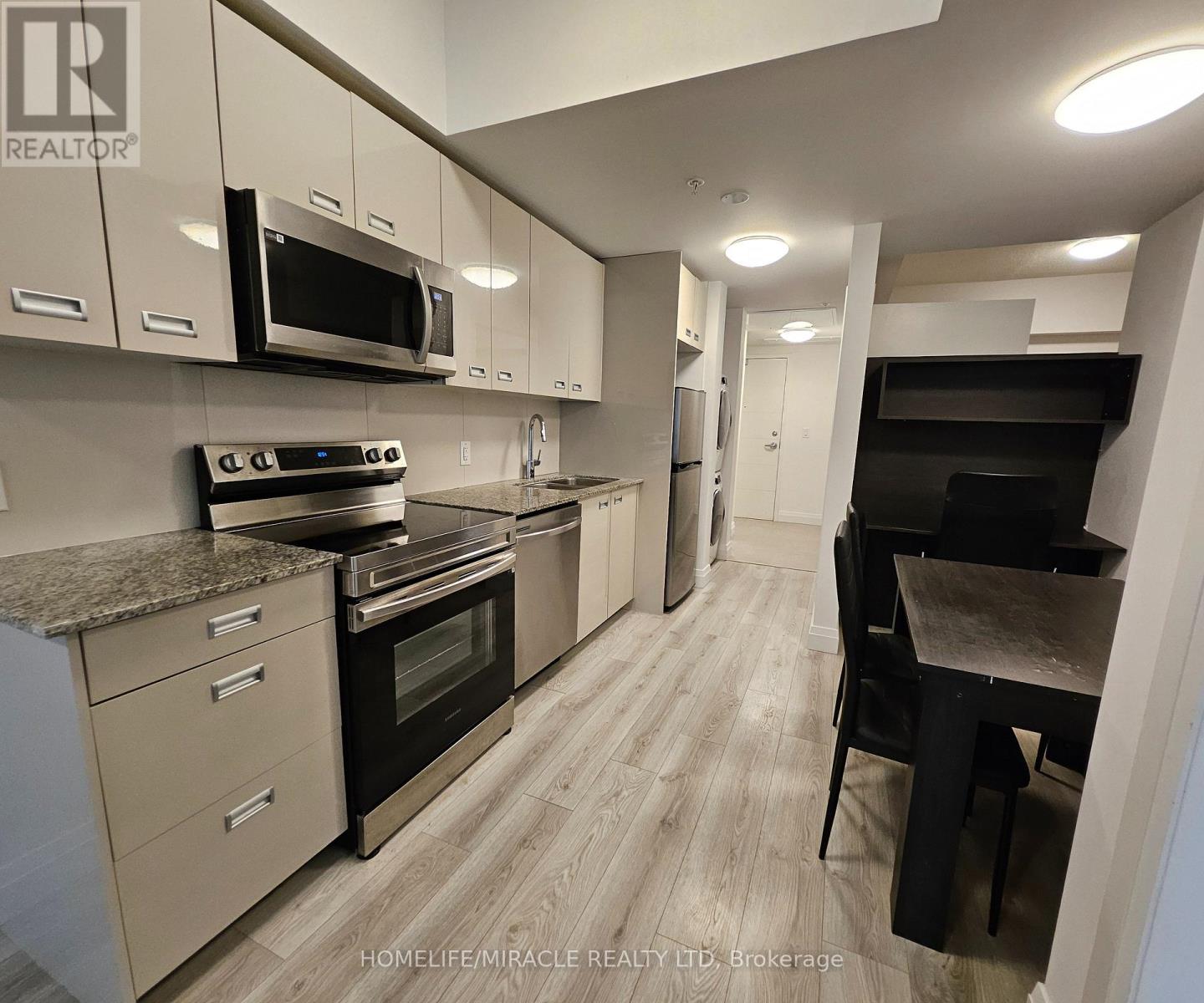 420 - 652 Princess Street, Kingston, Ontario  K7L 3Z9 - Photo 13 - X12423719