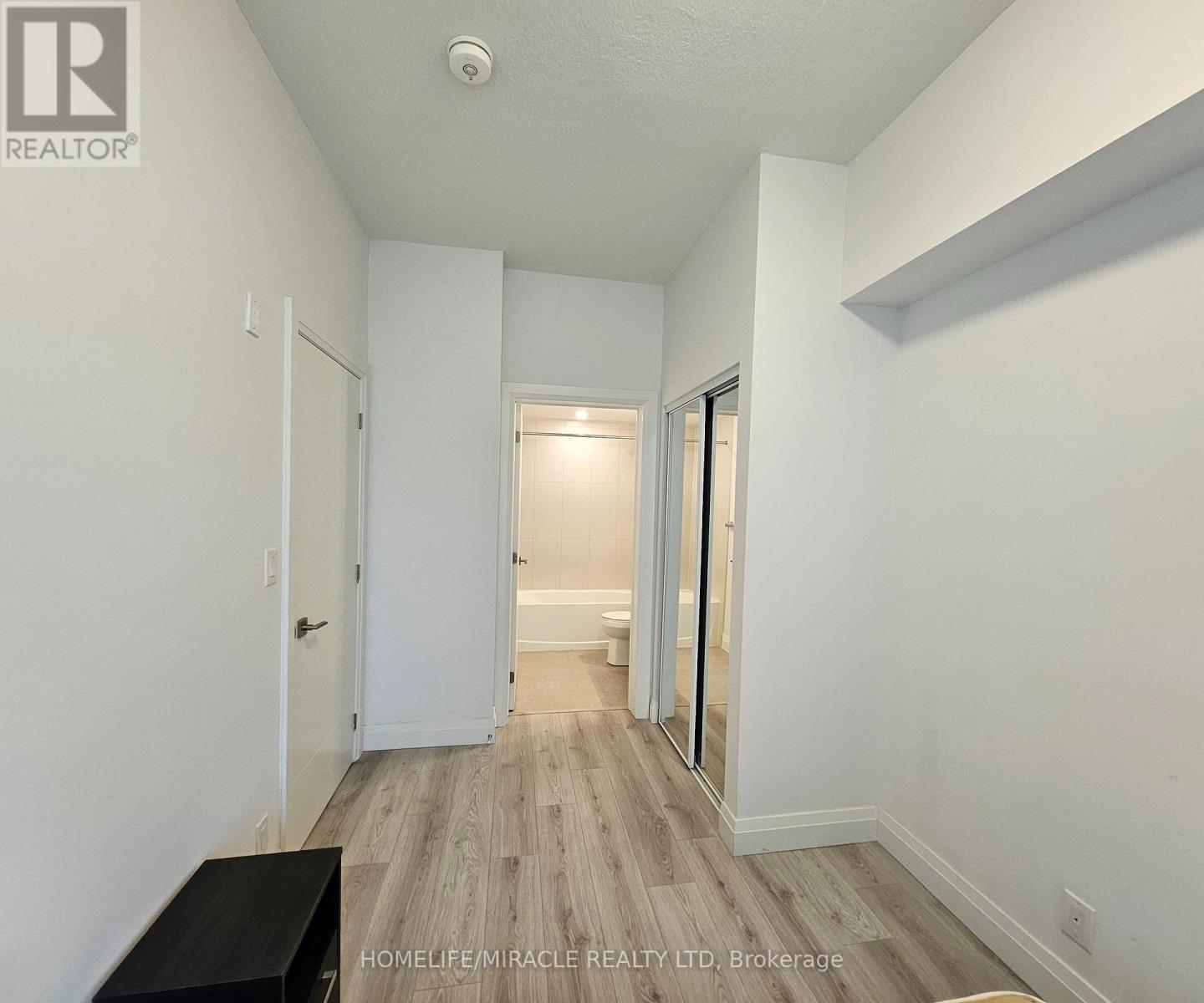 420 - 652 Princess Street, Kingston, Ontario  K7L 3Z9 - Photo 19 - X12423719
