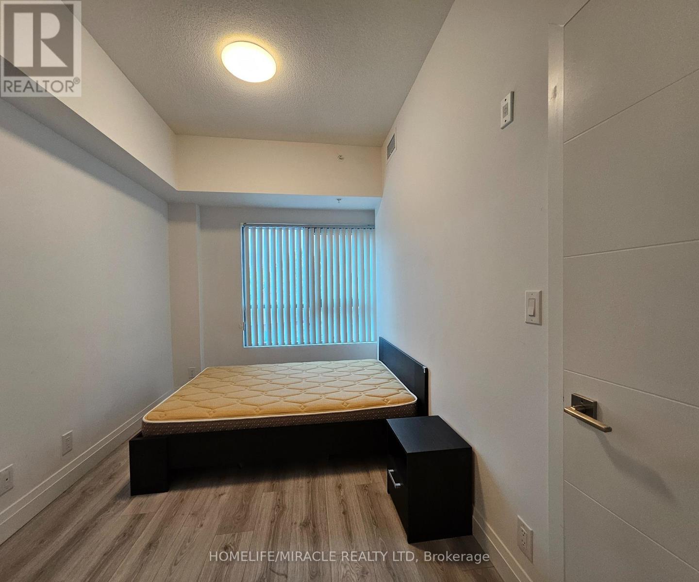 420 - 652 Princess Street, Kingston, Ontario  K7L 3Z9 - Photo 17 - X12423719