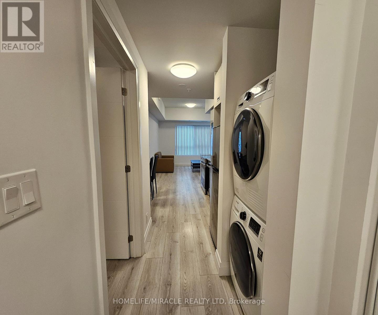 420 - 652 Princess Street, Kingston, Ontario  K7L 3Z9 - Photo 14 - X12423719