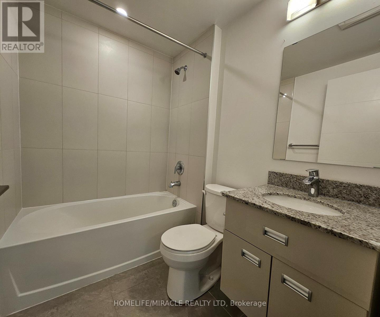 420 - 652 Princess Street, Kingston, Ontario  K7L 3Z9 - Photo 20 - X12423719