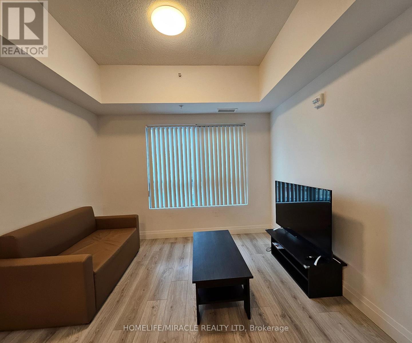 420 - 652 Princess Street, Kingston, Ontario  K7L 3Z9 - Photo 16 - X12423719