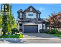 47 Cranleigh Green SE Cranston