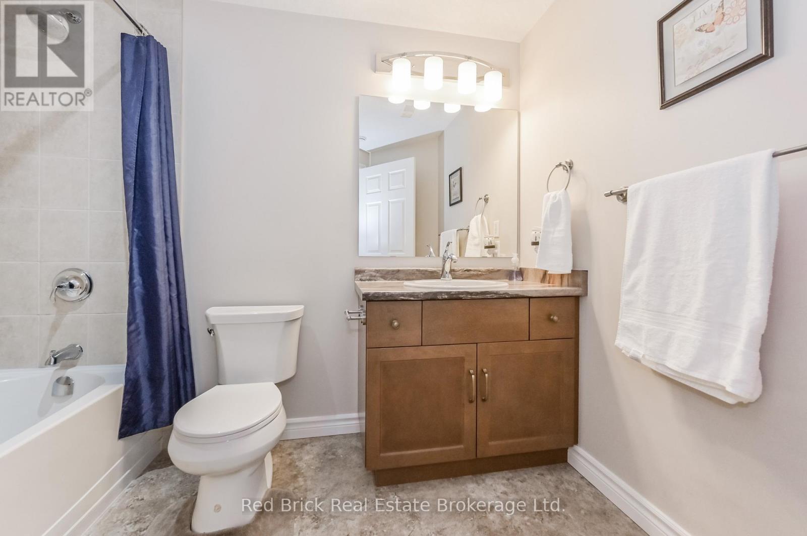 6492 Gerrie Road, Centre Wellington (Elora/salem), Ontario  N0B 1S0 - Photo 14 - X12425263