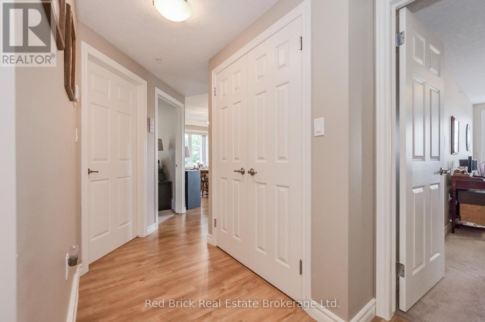 6492 Gerrie Road, Centre Wellington (Elora/salem), Ontario  N0B 1S0 - Photo 8 - X12425263