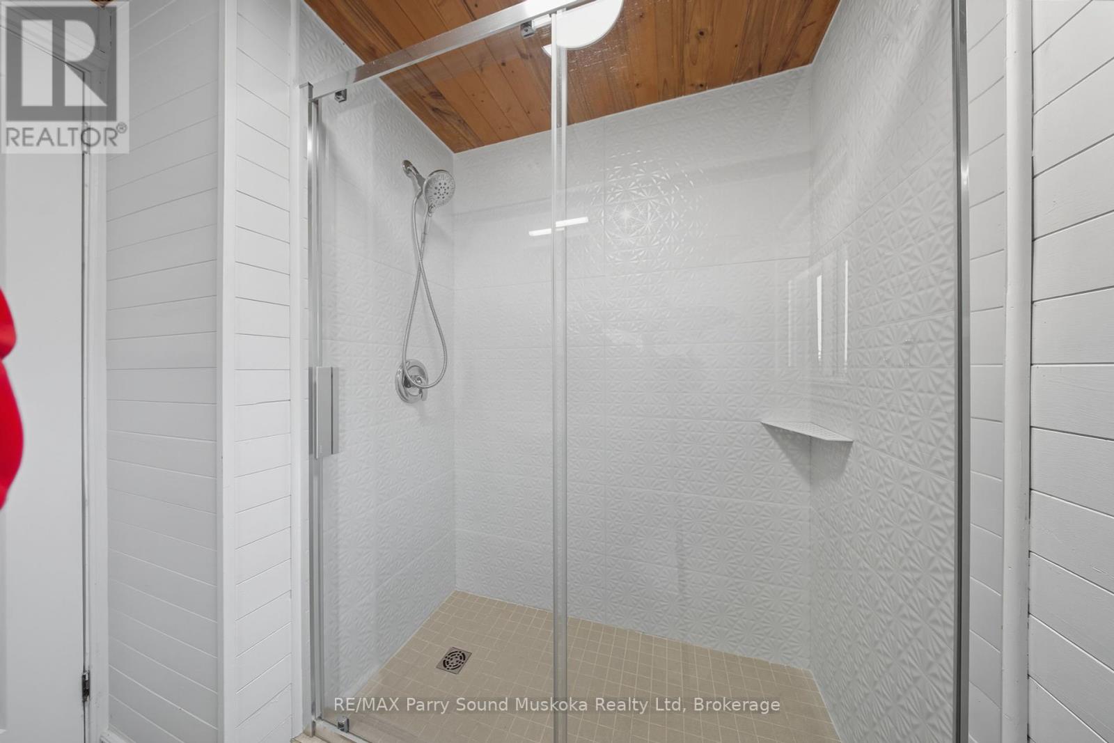 15 Forsyths Road, Carling, Ontario  P0G 1G0 - Photo 22 - X12425264