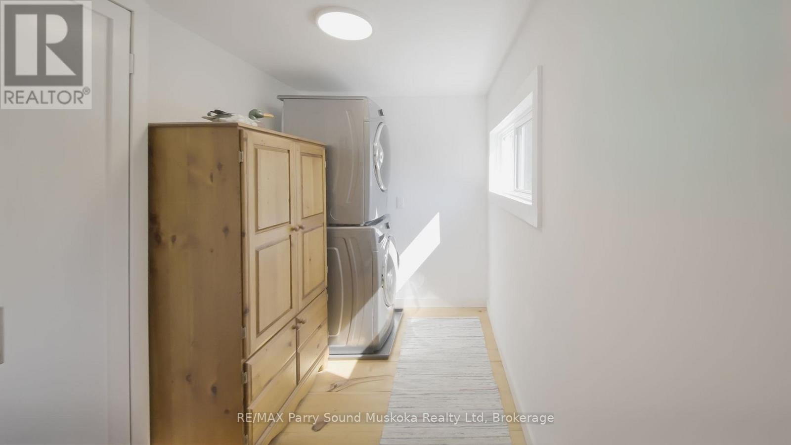 15 Forsyths Road, Carling, Ontario  P0G 1G0 - Photo 33 - X12425264