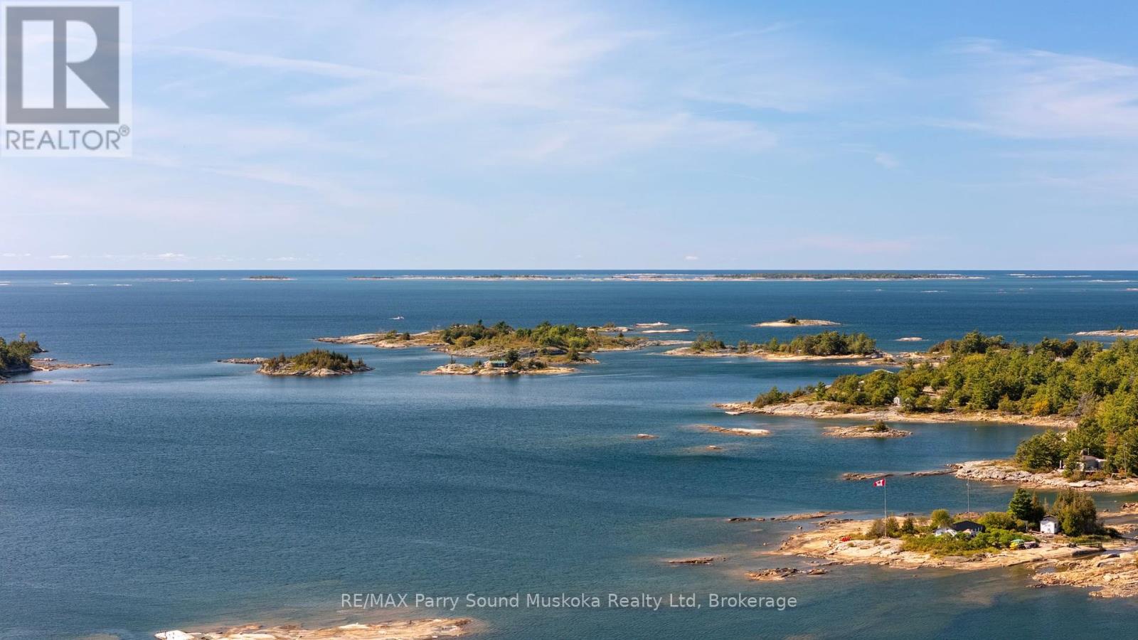 15 Forsyths Road, Carling, Ontario  P0G 1G0 - Photo 46 - X12425264