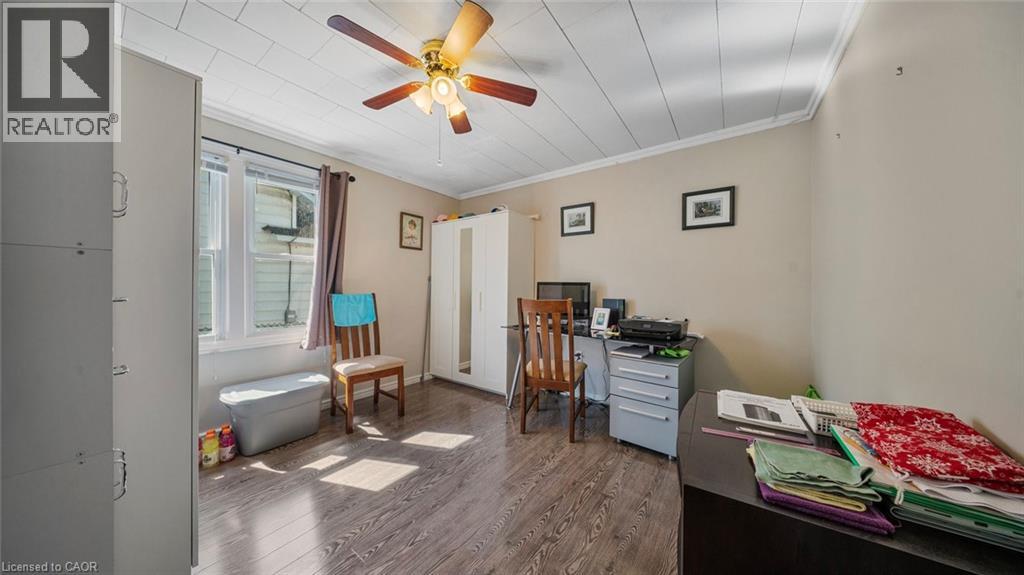 357 James Street, Delhi, Ontario  N4B 2B6 - Photo 16 - 40773458