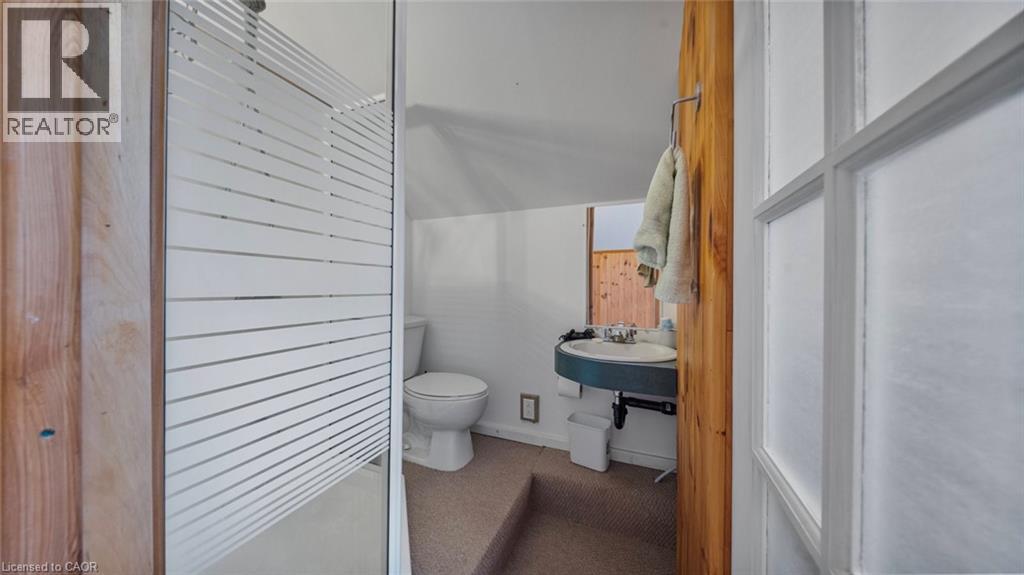 357 James Street, Delhi, Ontario  N4B 2B6 - Photo 23 - 40773458