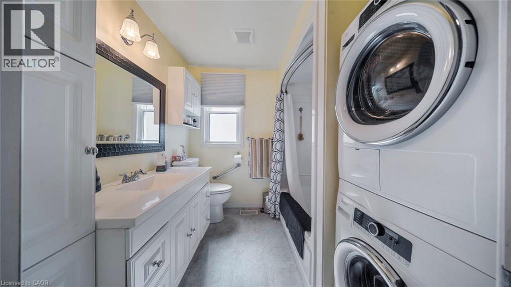 357 James Street, Delhi, Ontario  N4B 2B6 - Photo 17 - 40773458