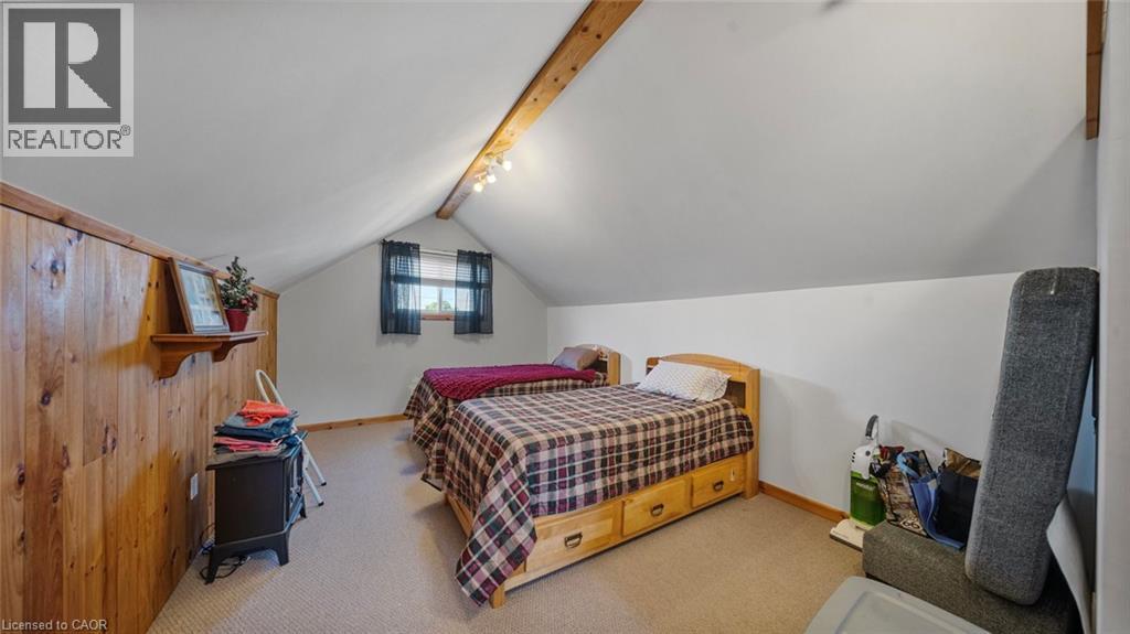 357 James Street, Delhi, Ontario  N4B 2B6 - Photo 21 - 40773458