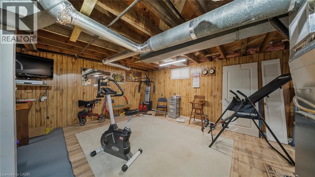 357 James Street, Delhi, Ontario  N4B 2B6 - Photo 25 - 40773458