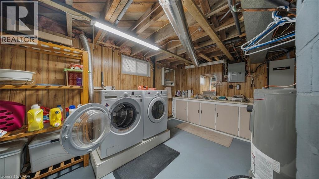 357 James Street, Delhi, Ontario  N4B 2B6 - Photo 26 - 40773458